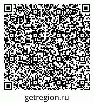 79280140549