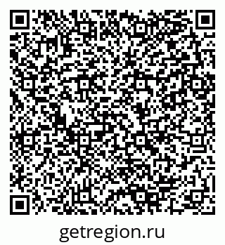 79280140550