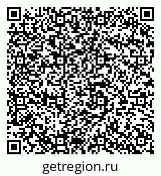 79280140551