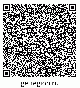 79280140552