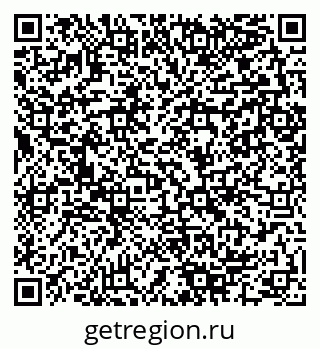79280140554