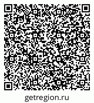 79280140555