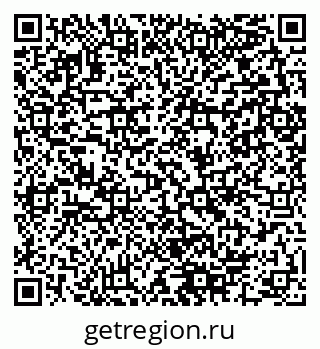 79280140557