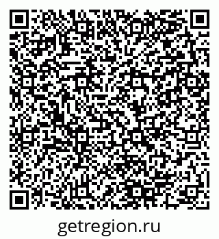 79280140558
