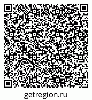 79280140559