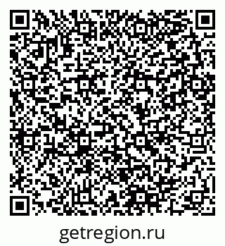 79280140560