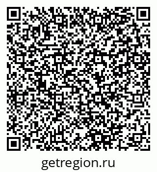79280140563
