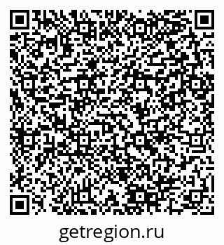 79280140565