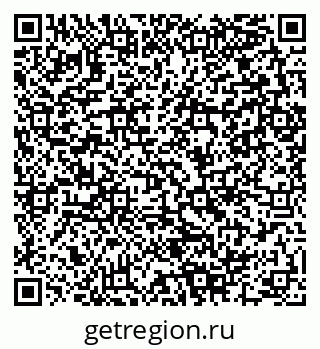79280140566
