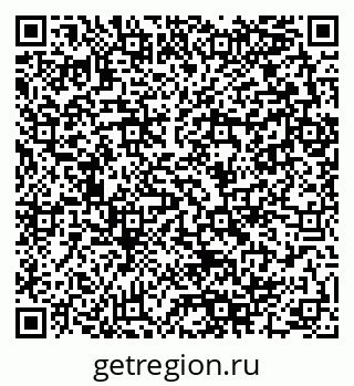 79280140568