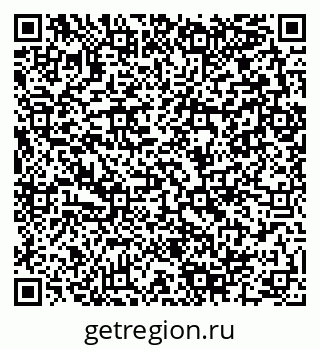 79280140569