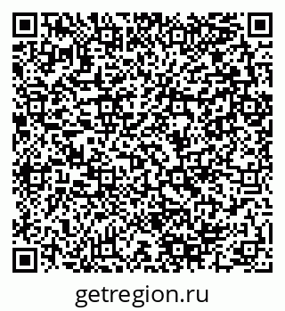 79280140570