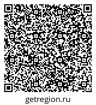 79280140571