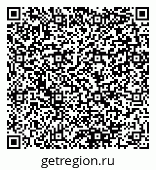 79280140572