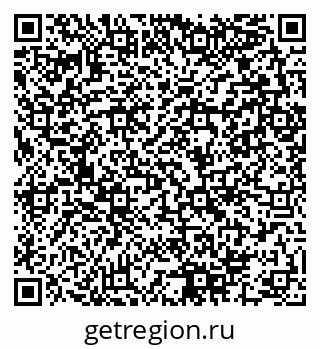 79280140573