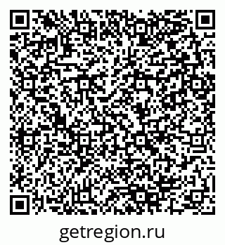 79280140574