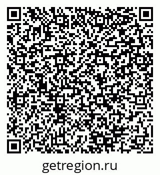 79280140575