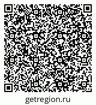 79280140576