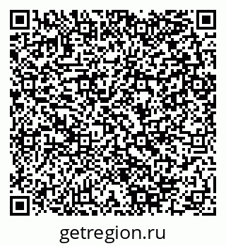 79280140579