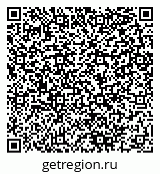 79280140581