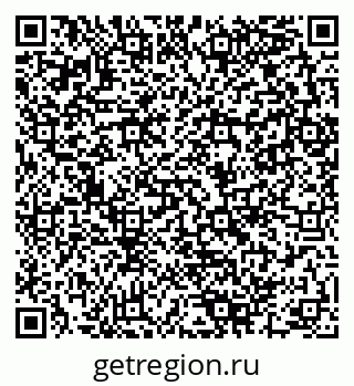79280140582