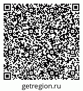 79280140583