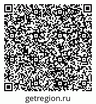79280140584