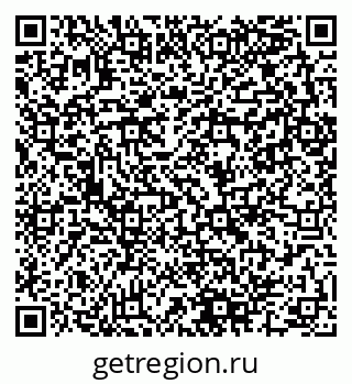 79280140585