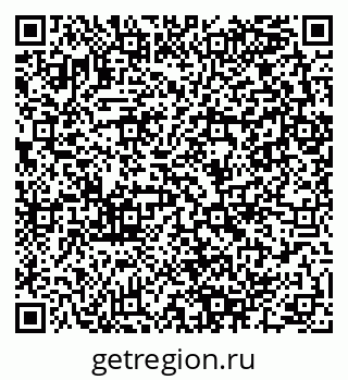 79280140588