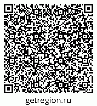79280140591