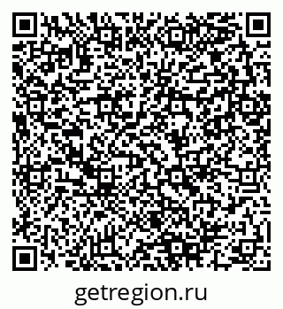 79280140595