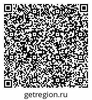 79280140596