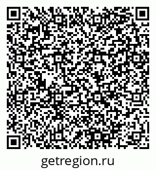 79280140597