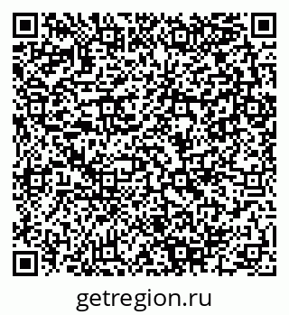 79280140598
