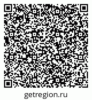 79280140602