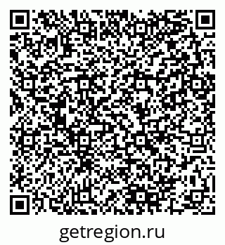 79280140603