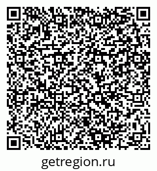 79280140604