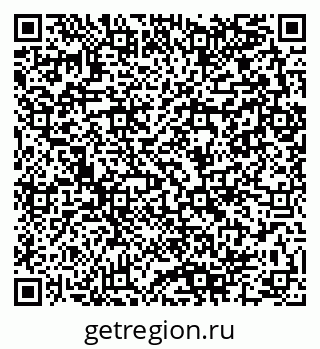 79280140605