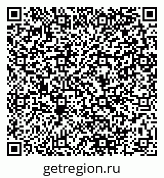 79280140607