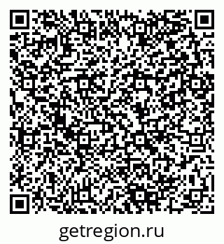 79280140608