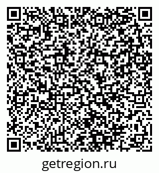 79280140611