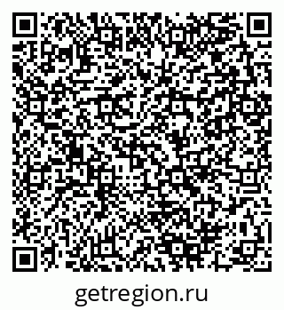 79280140612
