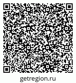 79280140619