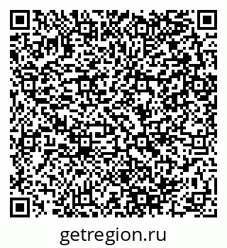 79280140620