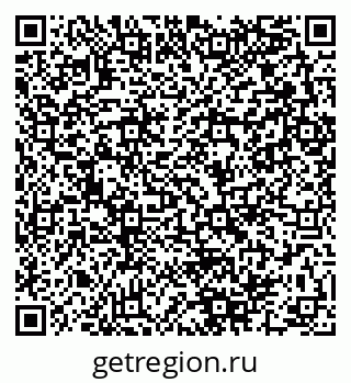 79280140621