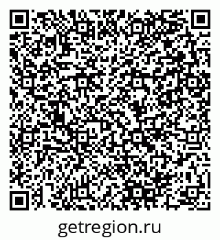 79280140622