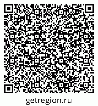 79280140624