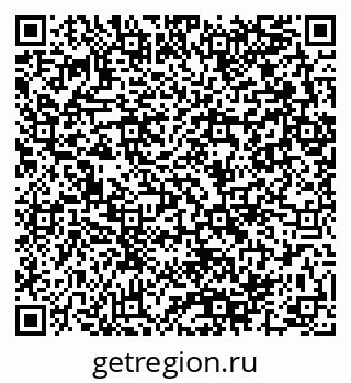 79280140626
