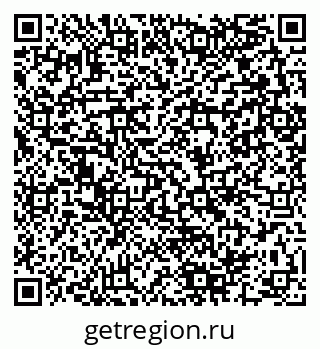 79280140627