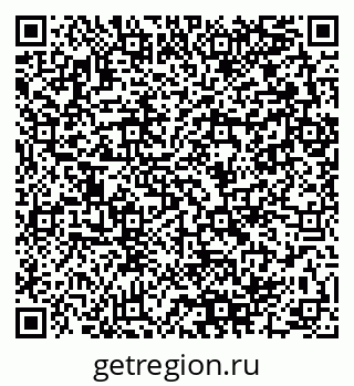 79280140628